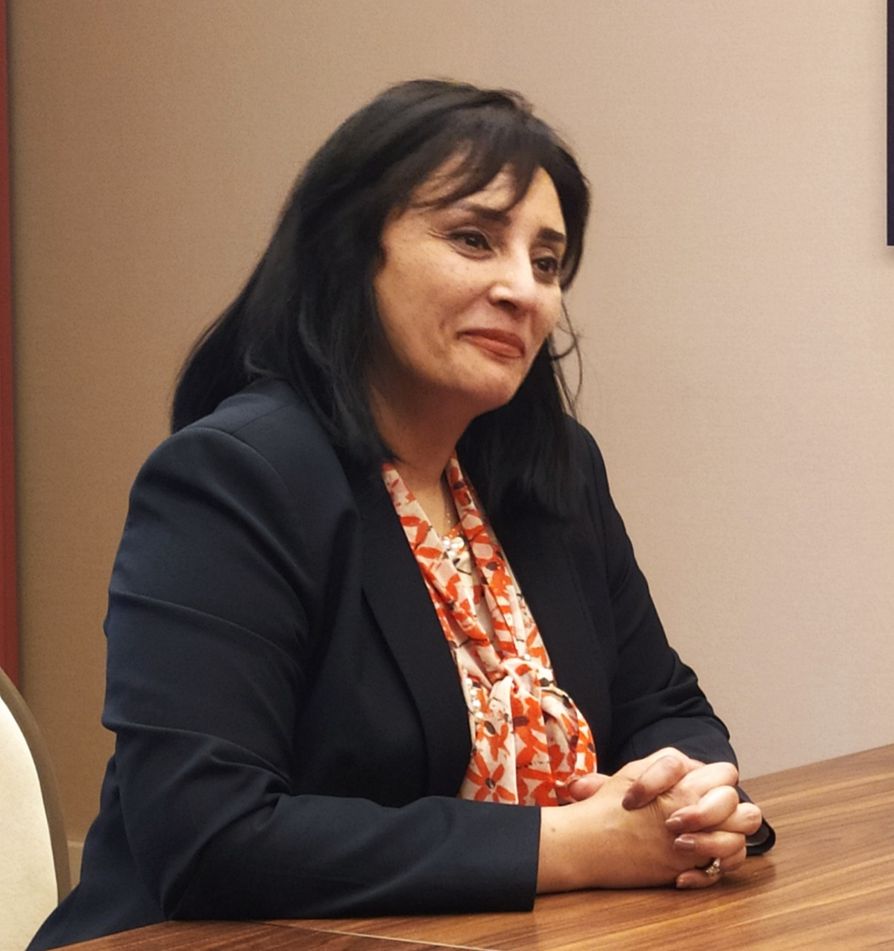 На кордоні виявляють підроблені QR-коди.  Що чекає туристів з фейковими тестами в Єгипті