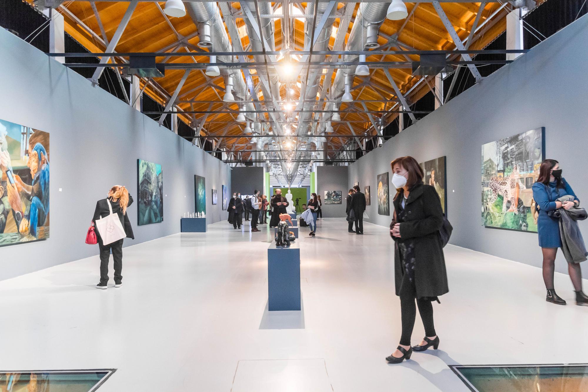 &quot;Місто-відкриття&quot;: найцікавіші локації, які варто побачити в Анкарі