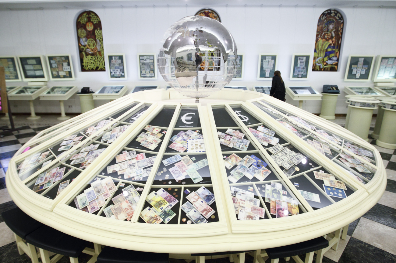 &quot;Секретные&quot; локации: лучшие бесплатные развлечения для уикенда в столице