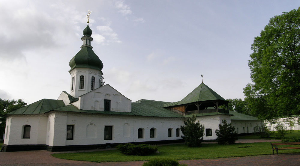 Весняна краса: Десна зачарує туристів довгоочікуваним розливом