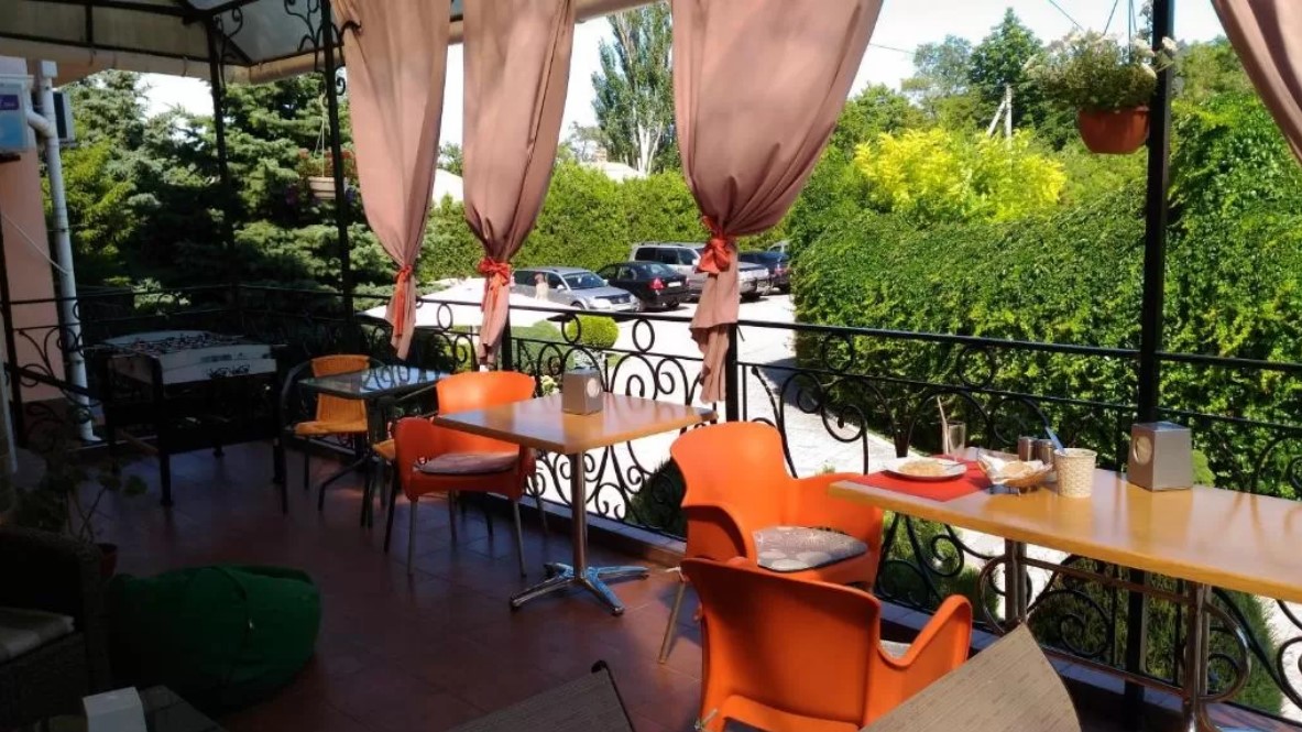 Низькі ціни та нові готелі: коли розпочнеться сезон відпочинку на морі в Україні