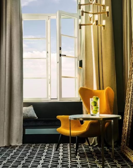 На уикенд в Одессу: во сколько обойдется отдых в гостиницах города перед стартом сезона