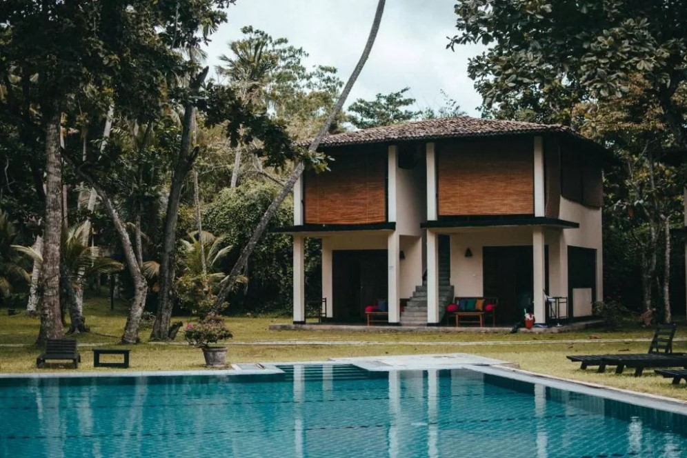 Тепре море та білосніжні пляжі: кращі країни для літньої відпустки у 2021 році