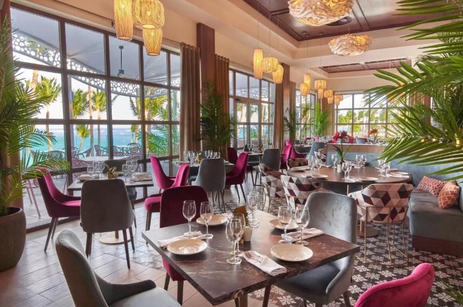 Чи бувають тури в Домінікану бюджетними: перевіряємо ціни на путівки