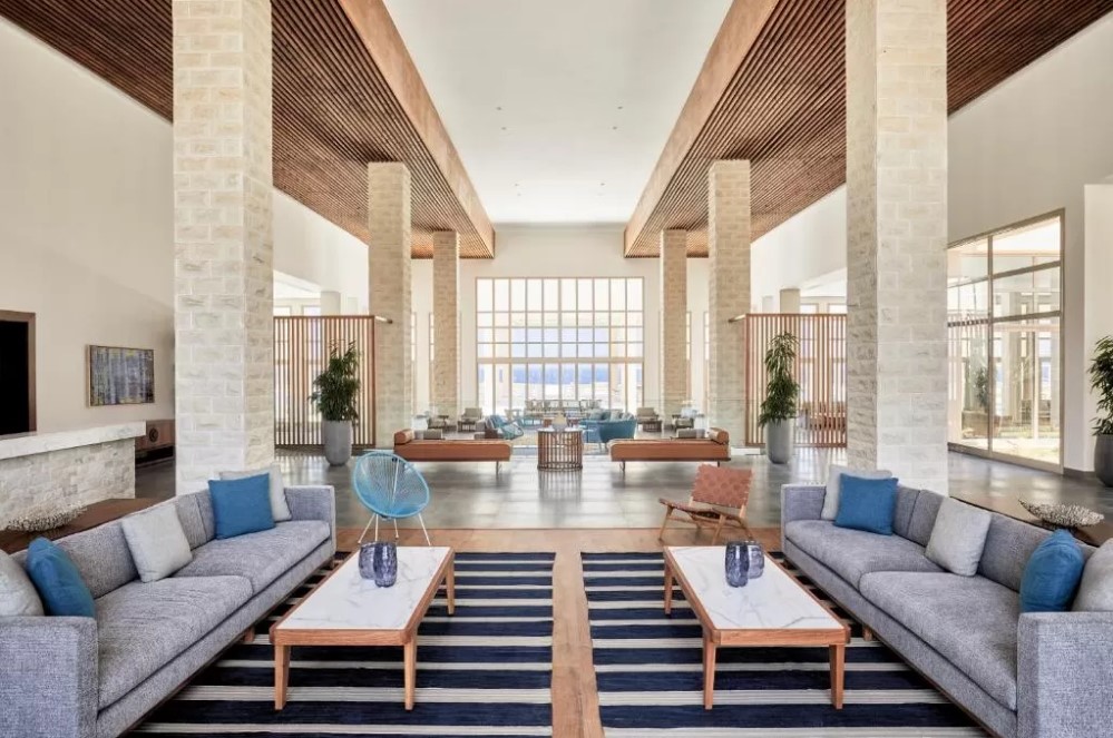 Ціни на тури до Єгипту значно знизяться навесні: названа причина