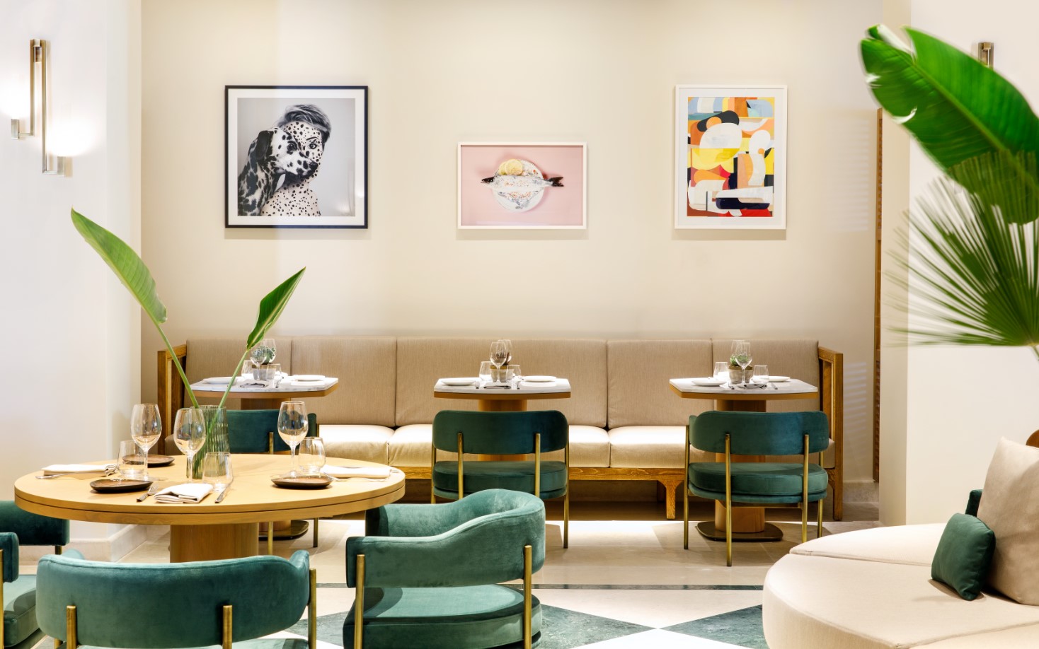 В поисках комфорта: как отдохнуть в Греции летом после открытия границ