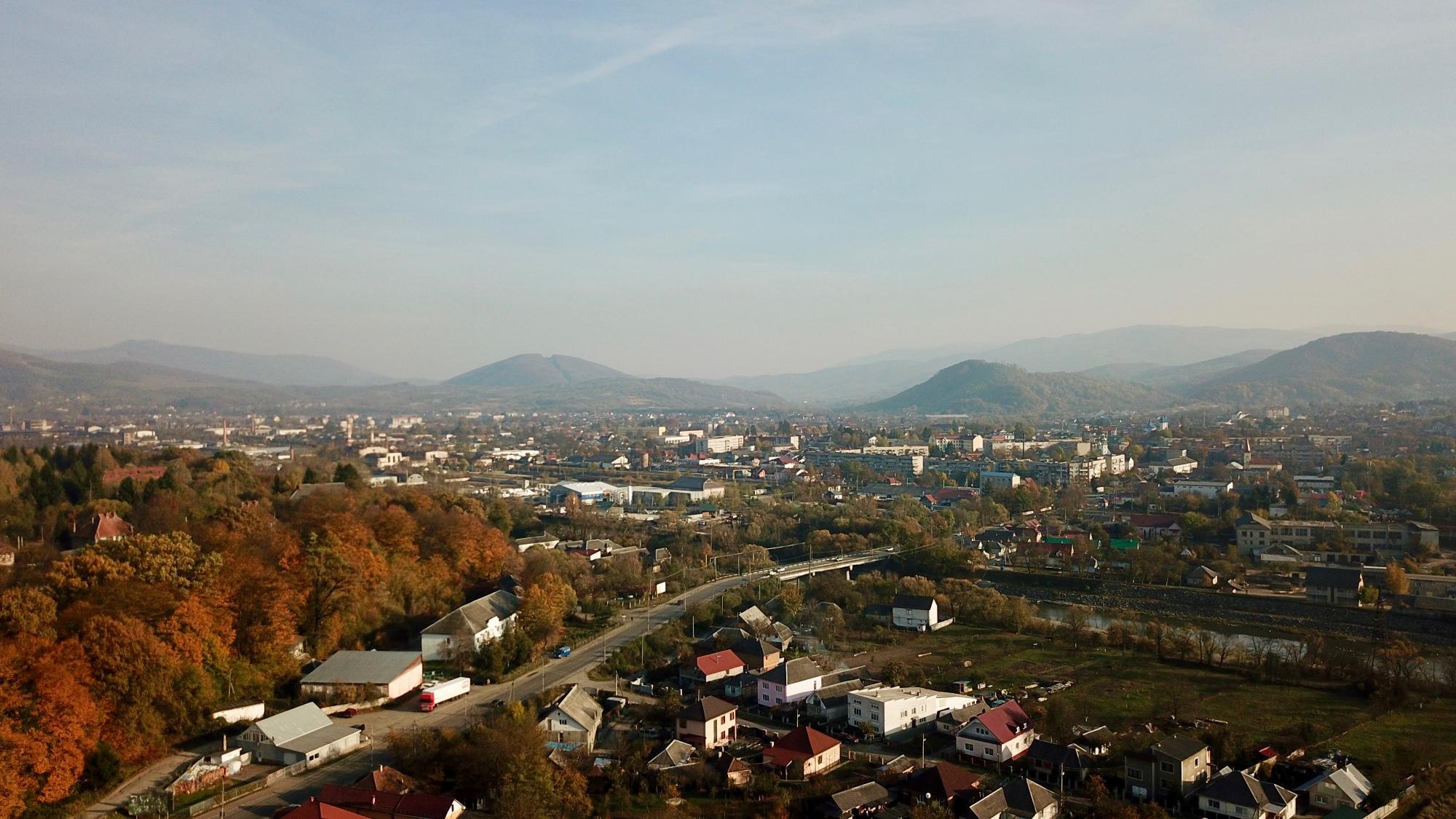 Цены, сервис и тесты на COVID: что нужно знать об отдыхе в санаториях Украины