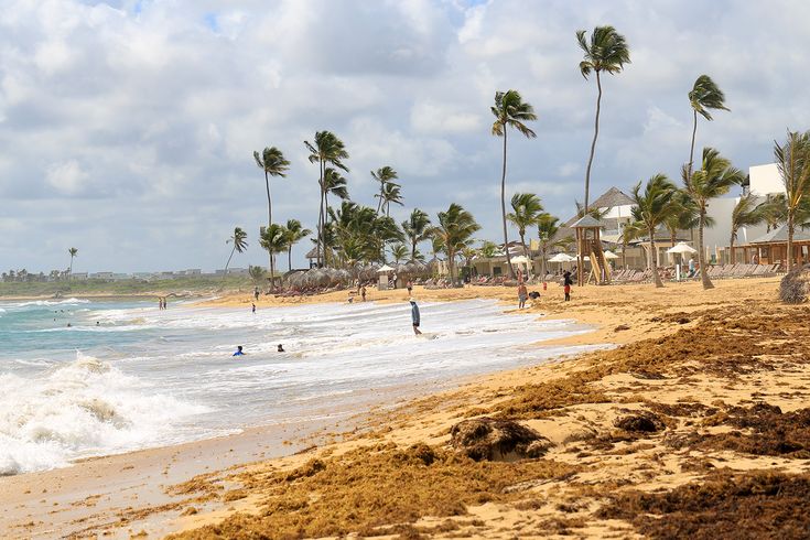 Невдалі пляжі і зіпсований відпочинок: про що не попереджають турагенти перед відпусткою
