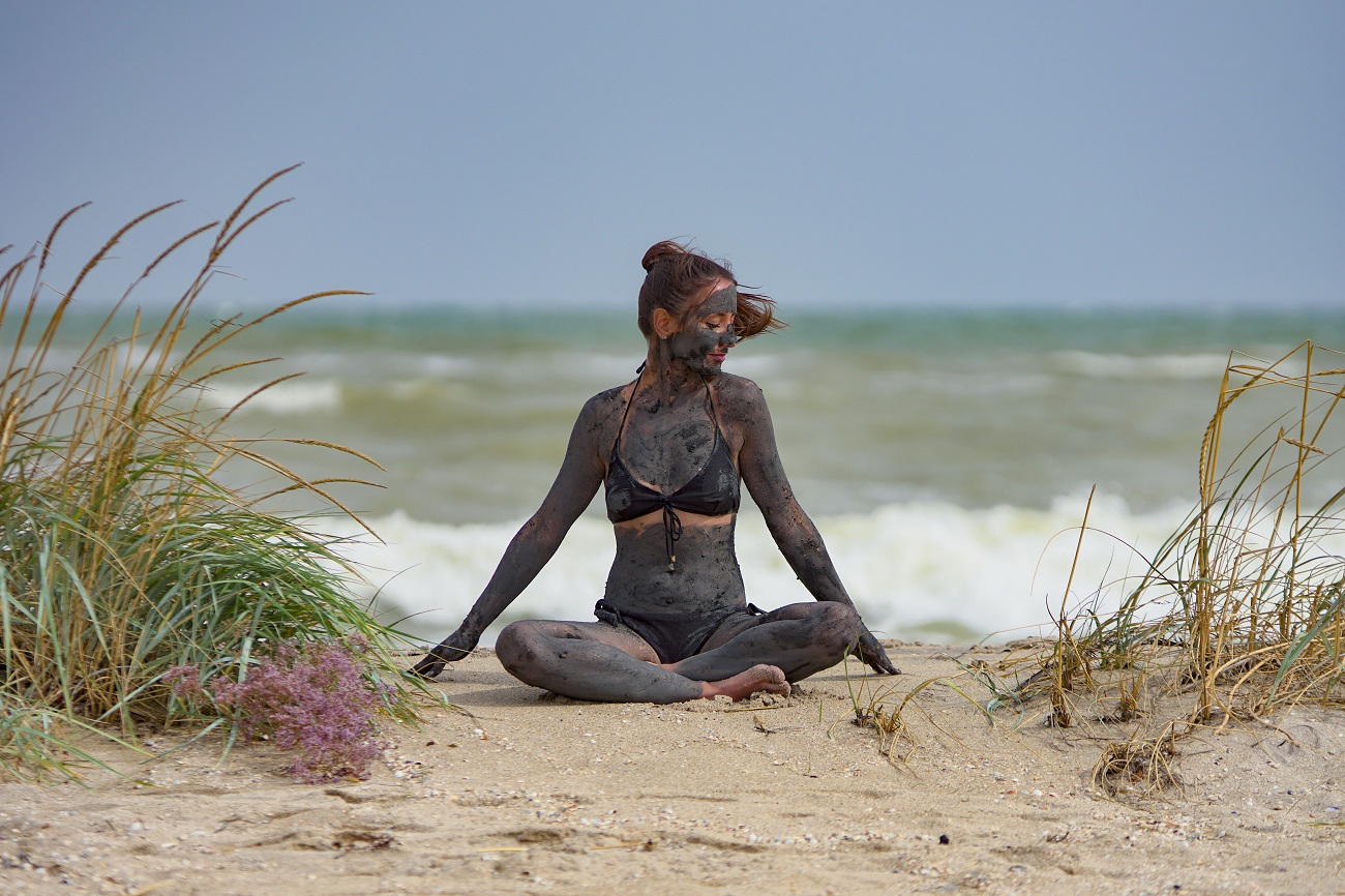 Осеннее приморье: нетипичные маршруты для путешествий на Азовском побережье