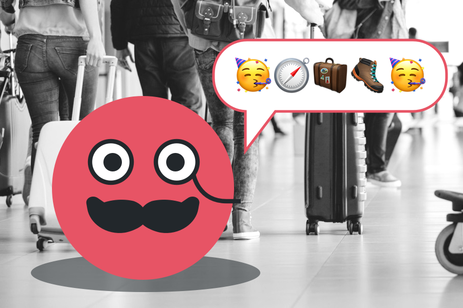 Без турагентов и посредников: как самому спланировать путешествие