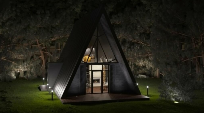 Локації в Україні, які стануть справжнім відкриттям. Куди поїхати у мандрівку цього літа