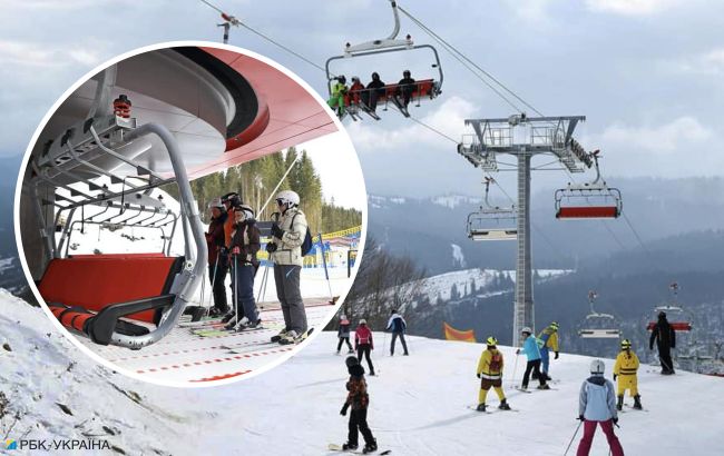 Відпустка у &quot;червоній&quot; зоні: що робити туристам, якщо курорт закрили на карантин