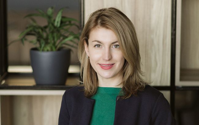 Відпустка вдома: куди українці поїдуть на відпочинок цього літа