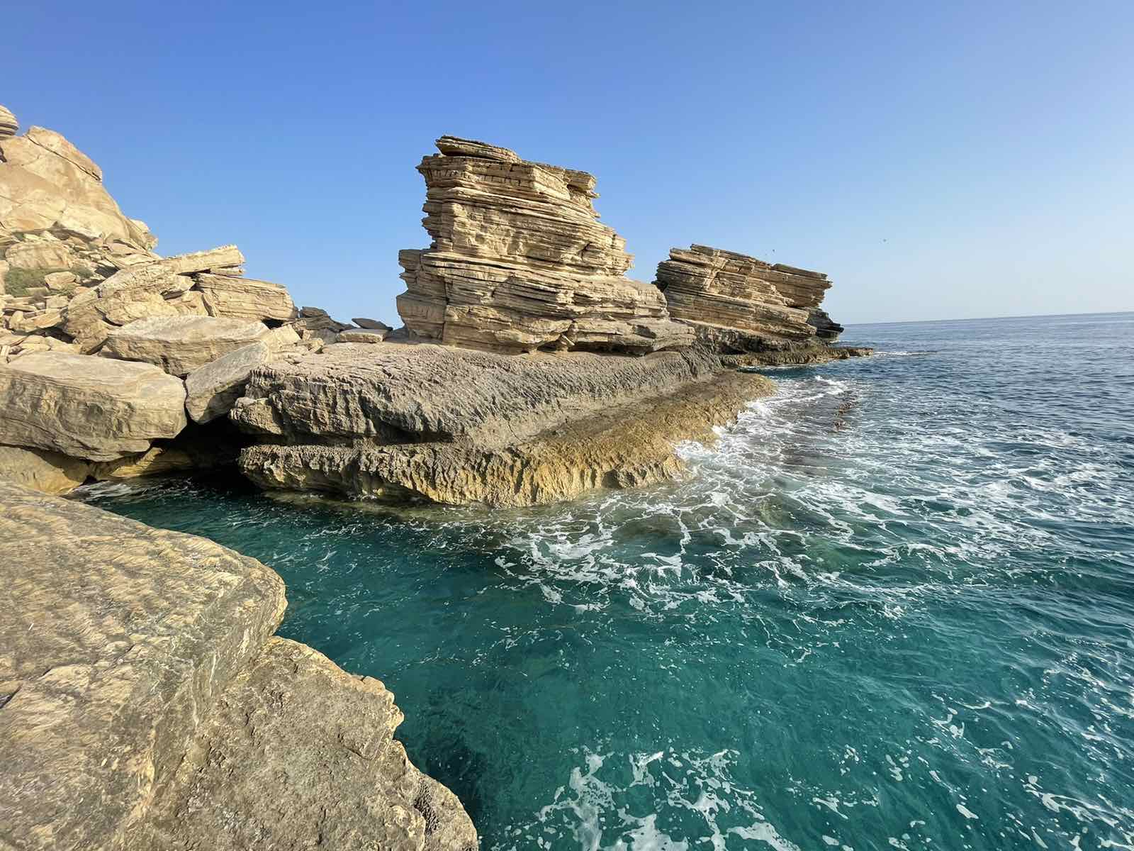 Справжні відкриття: авторський маршрут по Криту, який покаже острів під іншим кутом