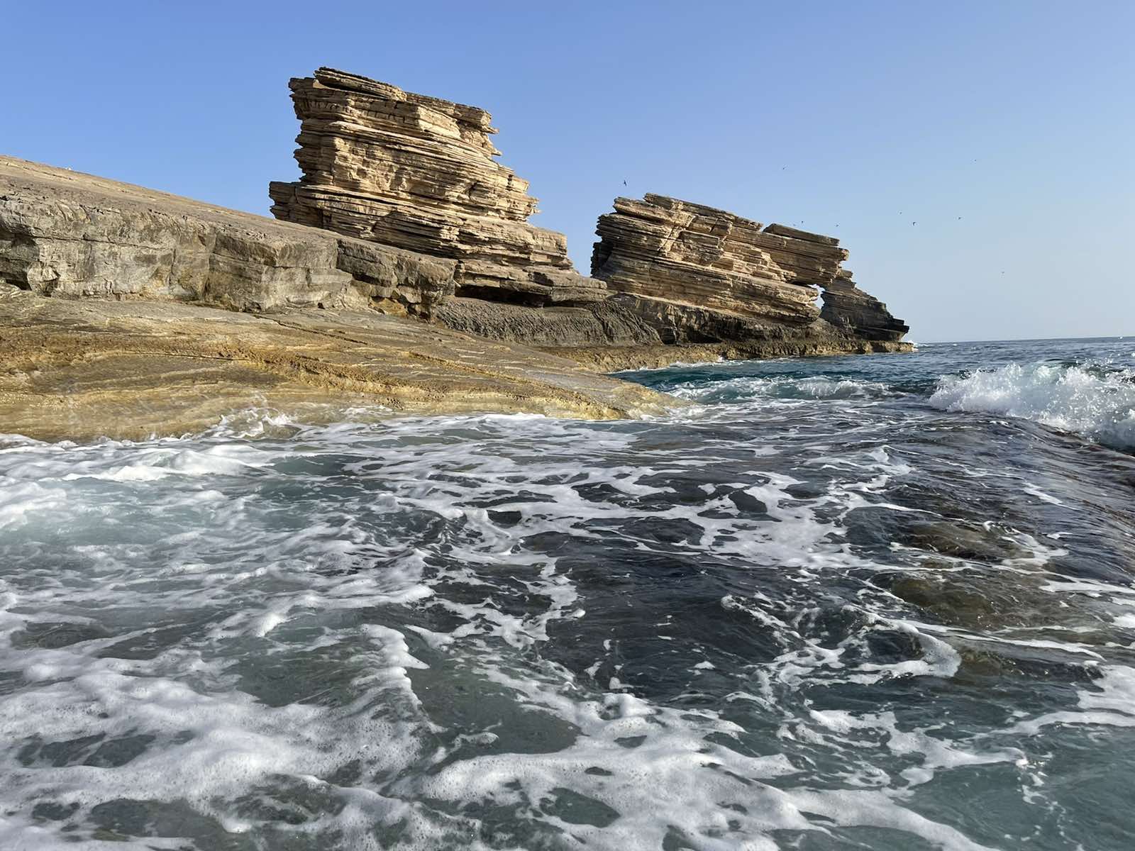 Справжні відкриття: авторський маршрут по Криту, який покаже острів під іншим кутом