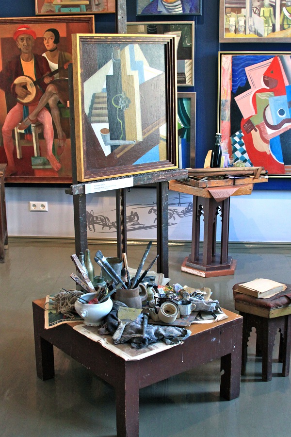 Варшава, Рига, Каунас: найцікавіші локації Європи для подорожі після пандемії