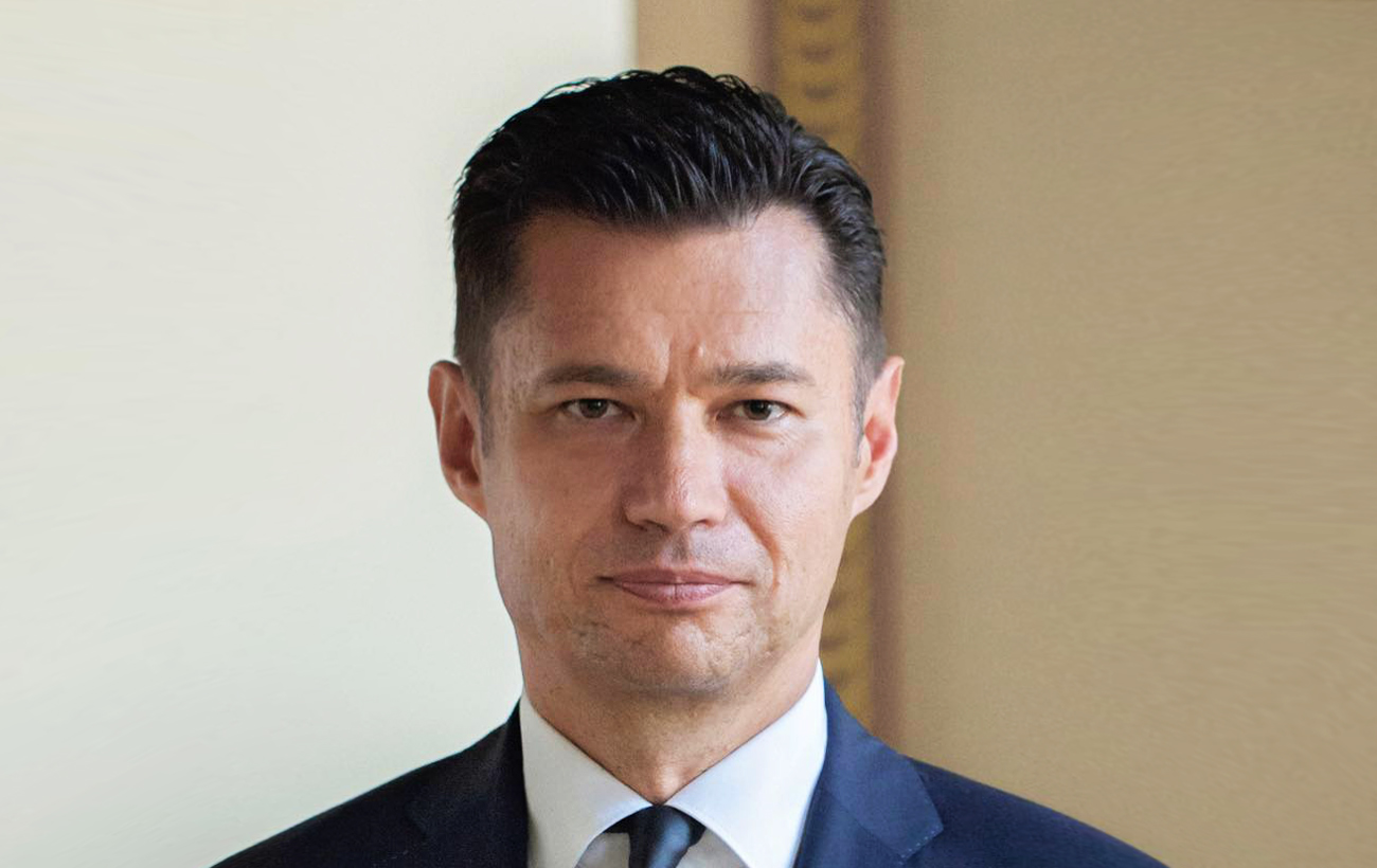 У фіналі боротьби з пандемією: коли Австрія відкриється для українців