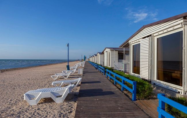 Авіа, тести, готелі: як змінилися ціни на подорожі за час пандемії