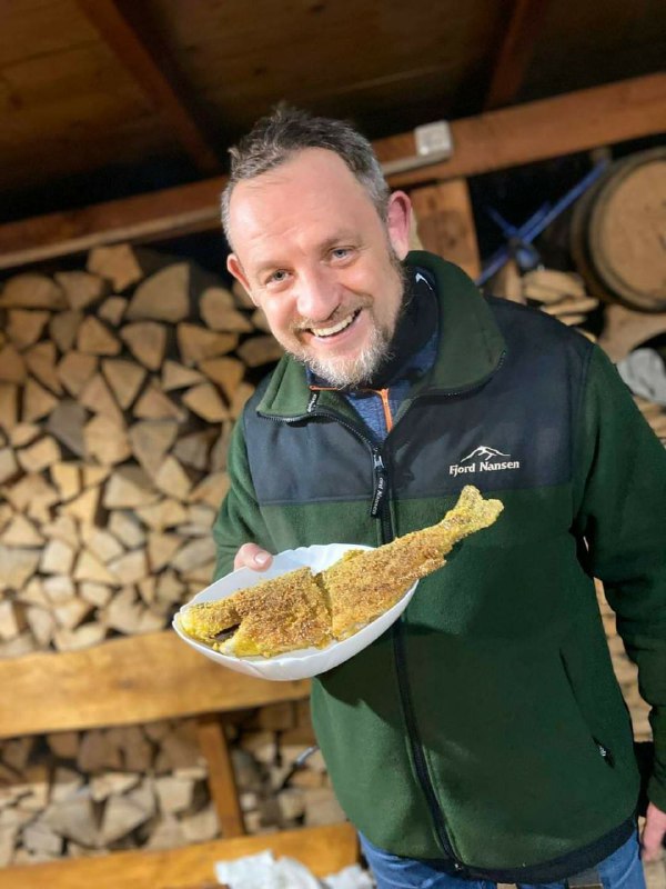 &quot;Неймовірні делікатеси&quot;: найкращі страви, які варто спробувати у подорожі по Україні