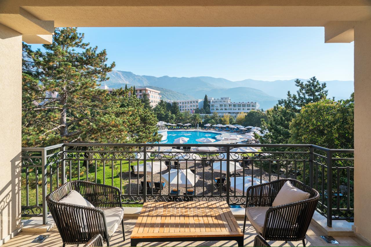 Україна чи Чорногорія: де дешевше відпочивати на морі в новому сезоні