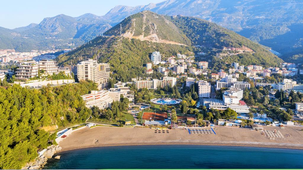 Албания или Черногория: сравниваем особенности отдыха в курортных странах