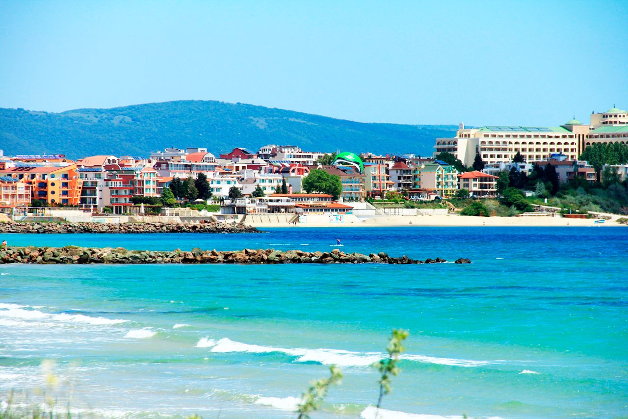 &quot;Будет еще дешевле&quot;: Болгария удивляет низкими ценами на отдых в сентябре