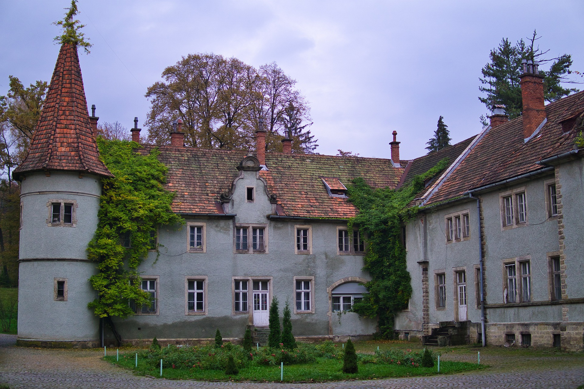 Екскурсії &quot;на паузі&quot;: що буде з турами на вікенд після введення карантину вихідного дня