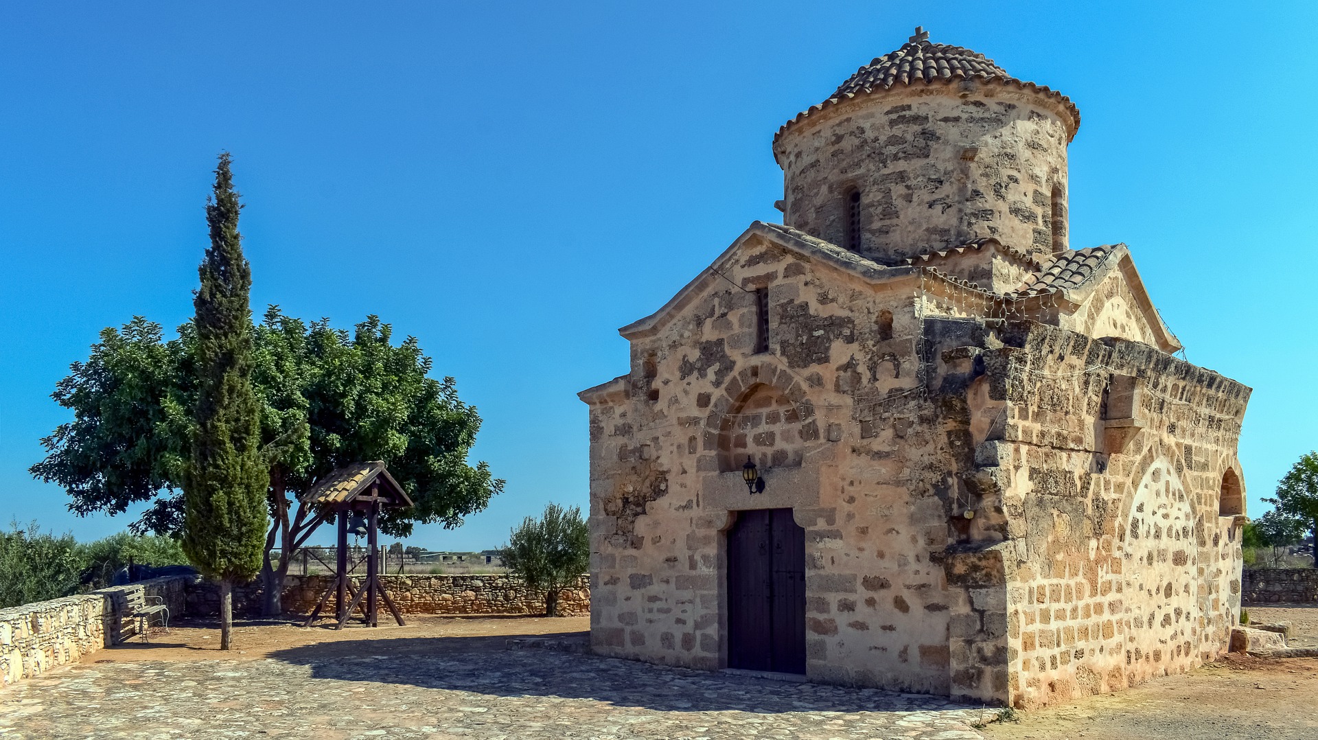 На море без карантину: названі нові умови в'їзду до популярної країни