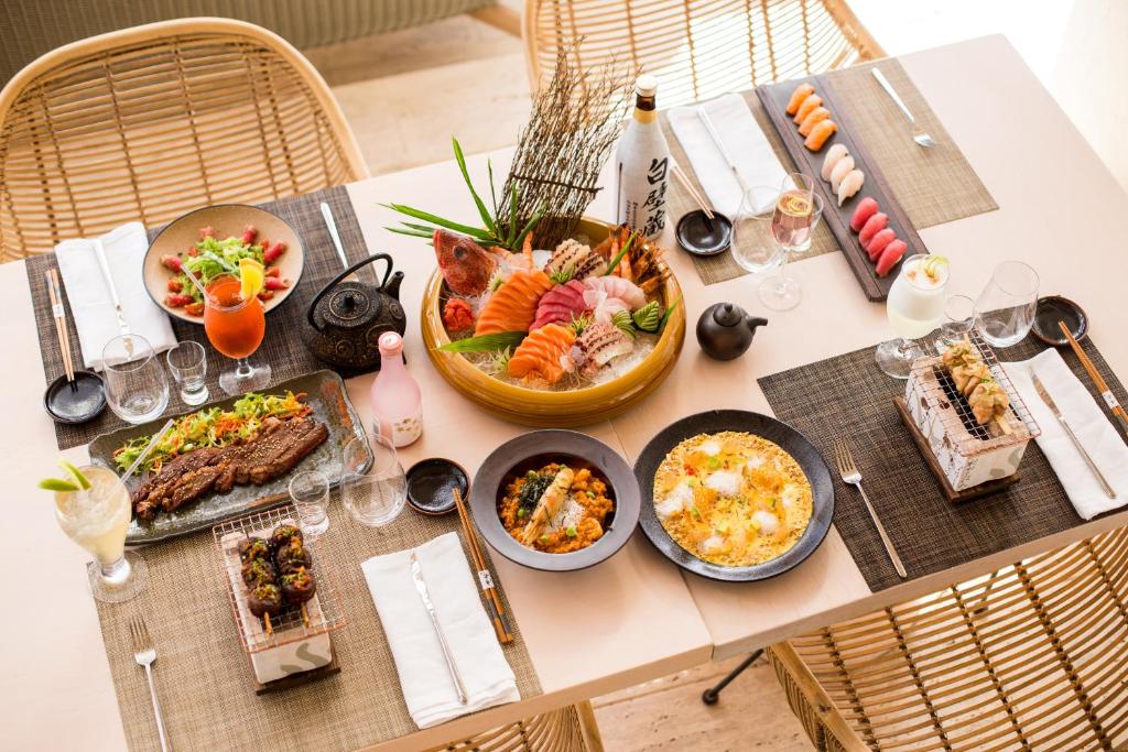 "Продажа" номеров и сложности в отелях: туристам раскрыли неприятные детали отдыха в Доминикане