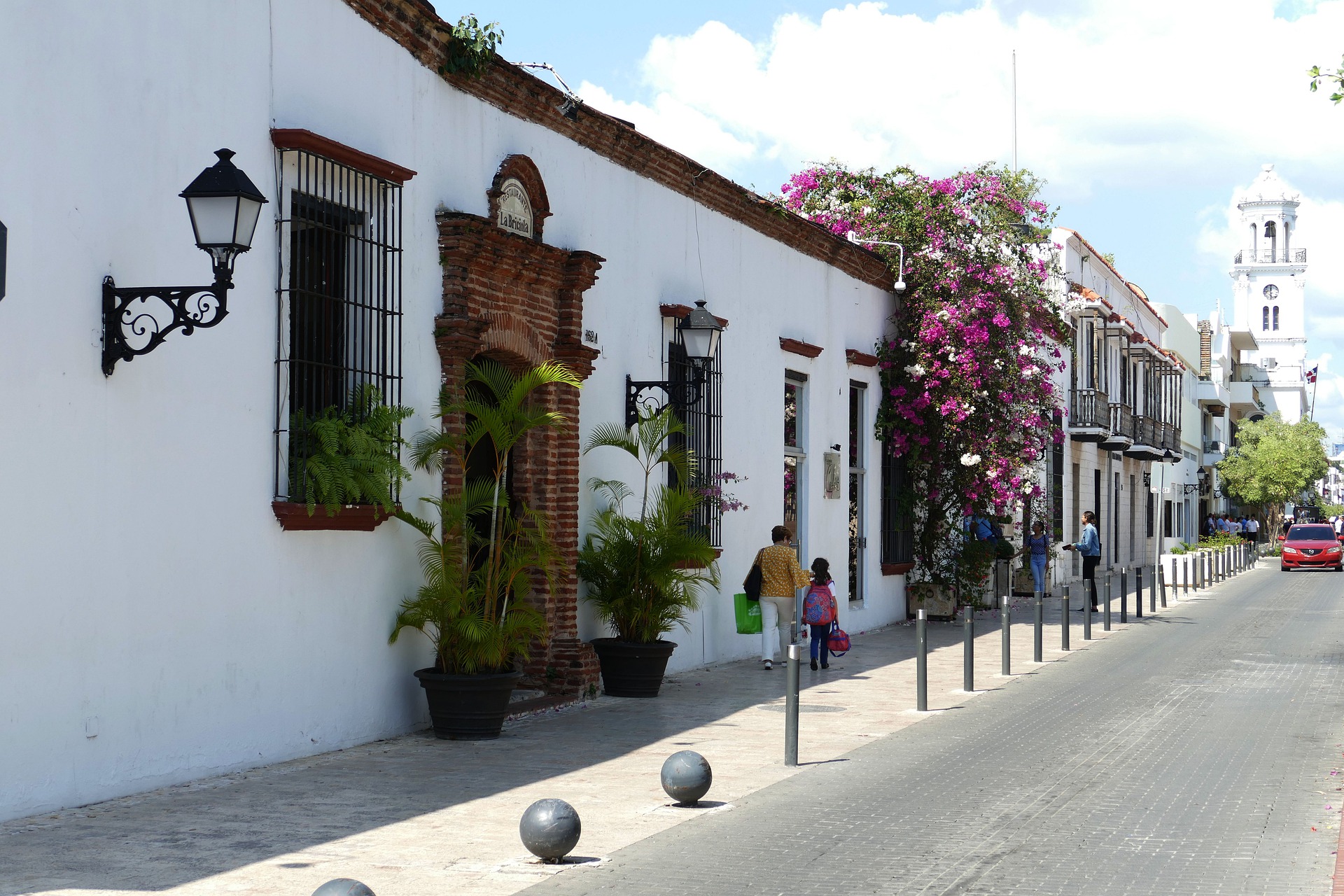 Неочікувані "сюрпризи": розкриті деталі дешевого відпочинку в Домінікані