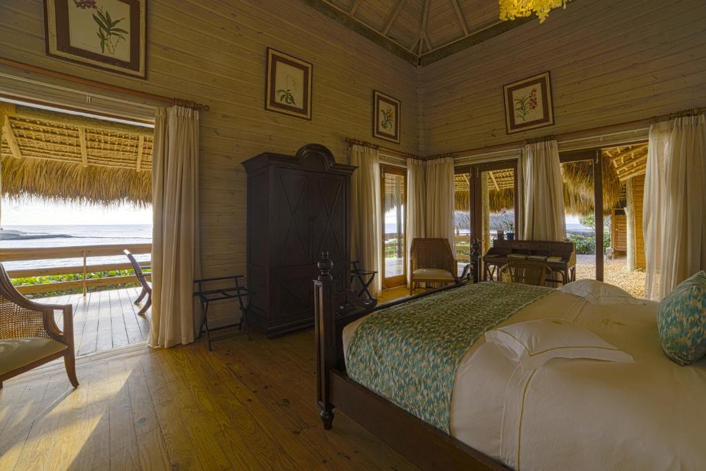 "Продажа" номеров и сложности в отелях: туристам раскрыли неприятные детали отдыха в Доминикане