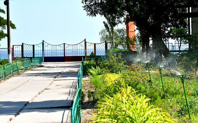 У гонитві за літом: ідеальне місце для відпочинку на Чорному морі наприкінці серпня