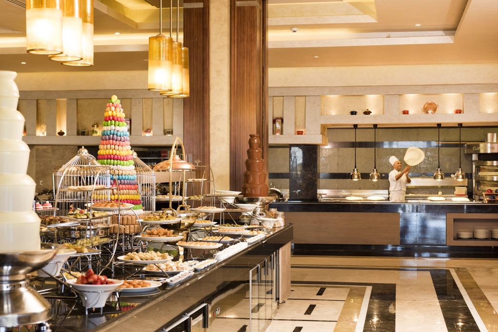 Без неприятных сюрпризов: что нужно знать при первой поездке в Египет