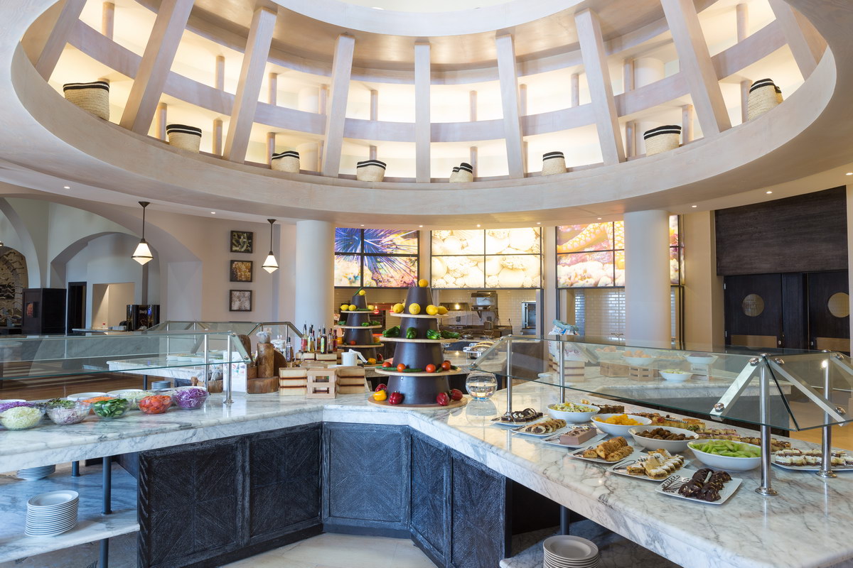 "Туристів більше не приймають": готелі Єгипту закривають після таємних перевірок ревізорів