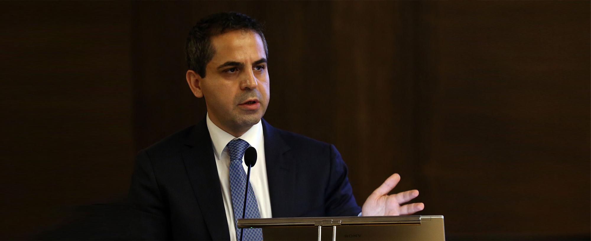 Посилений контроль: в Туреччині розповіли, чи посилять правила в'їзду для українців цього літа