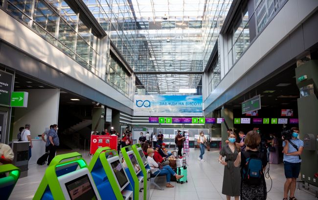 Цена и качество: как найти идеальную авиакомпанию для комфортных путешествий