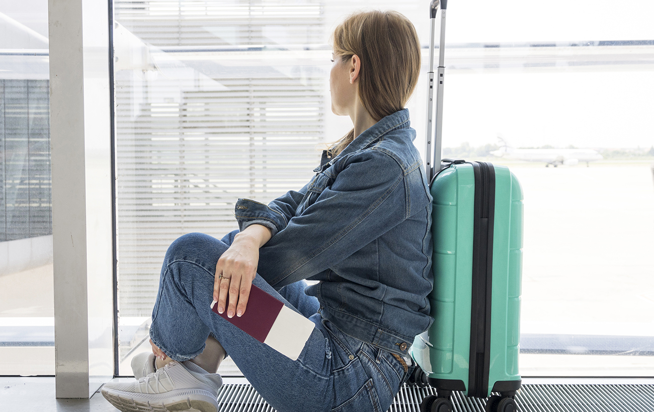 &quot;Собрали деньги и закрылись&quot;: как не стать жертвой мошенников, покупая тур