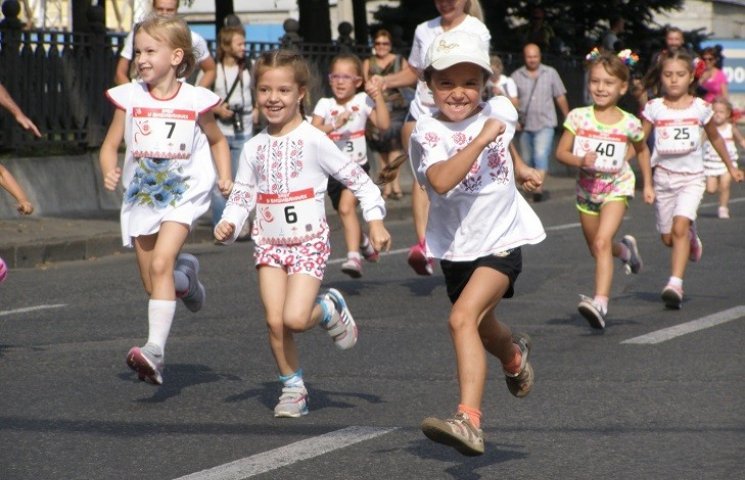 В ожидании выходных: яркие события на День Независимости в Киеве, которые нельзя пропустить