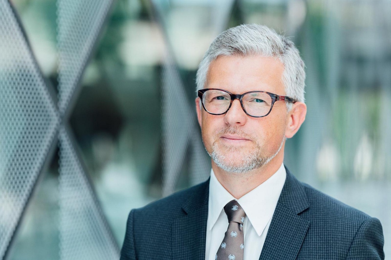 Германия упростила правила въезда: разрешат ли поездки украинцам