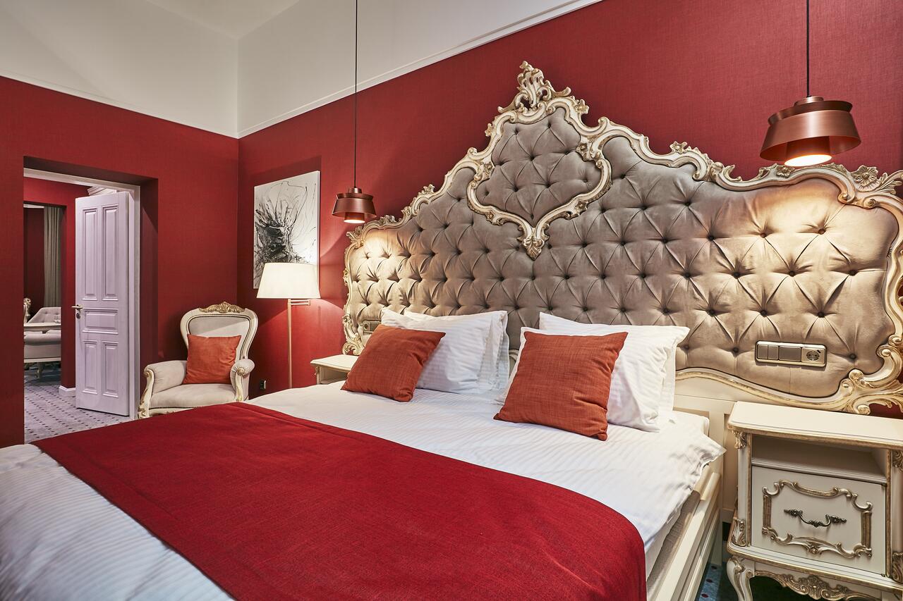 "В атмосфері Різдва": у скільки туристам обійдеться житло у Львові на Новий рік