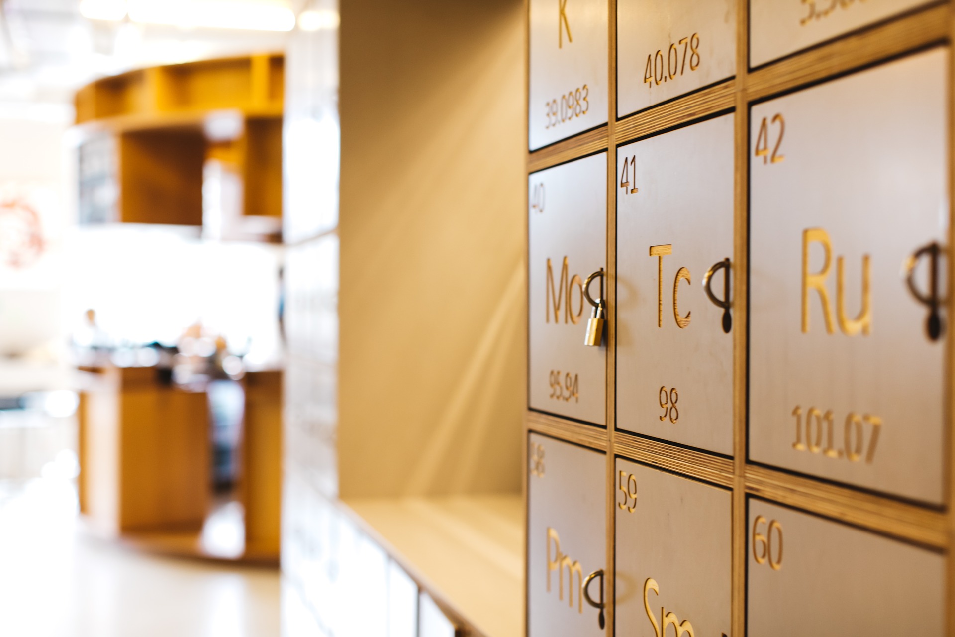 &quot;Навіщо їхати, якщо все зачинено&quot;: як будуть працювати готелі в умовах карантину вихідного дня