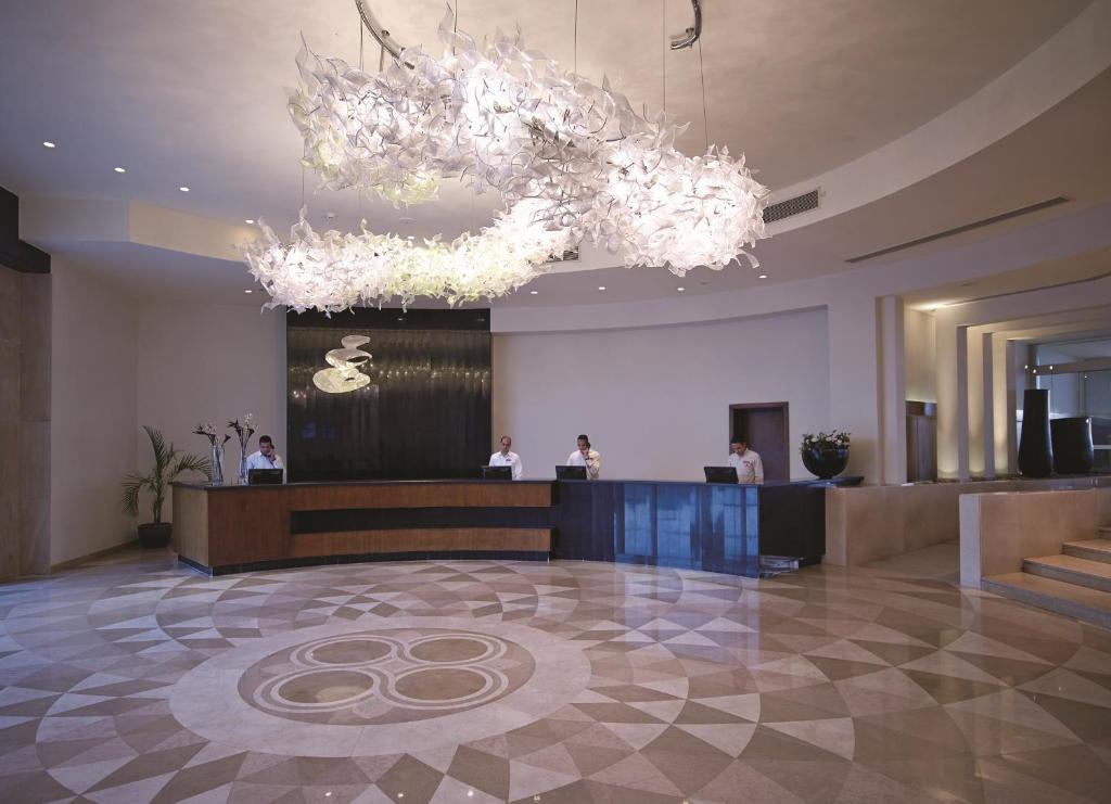 Штрафи і додаткові витрати: туристам розкрили важливі деталі про готельні номери