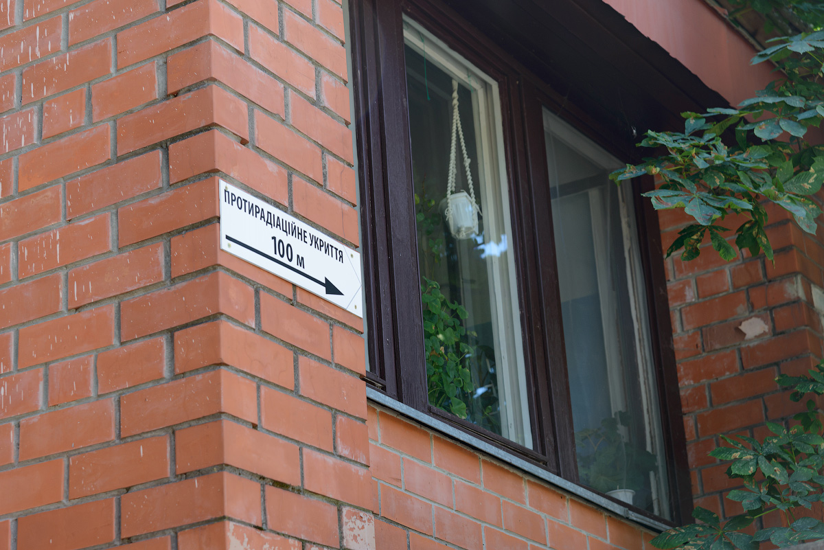 &quot;Живой музей&quot;: самобытный город Славутич - настоящее открытие для туристов