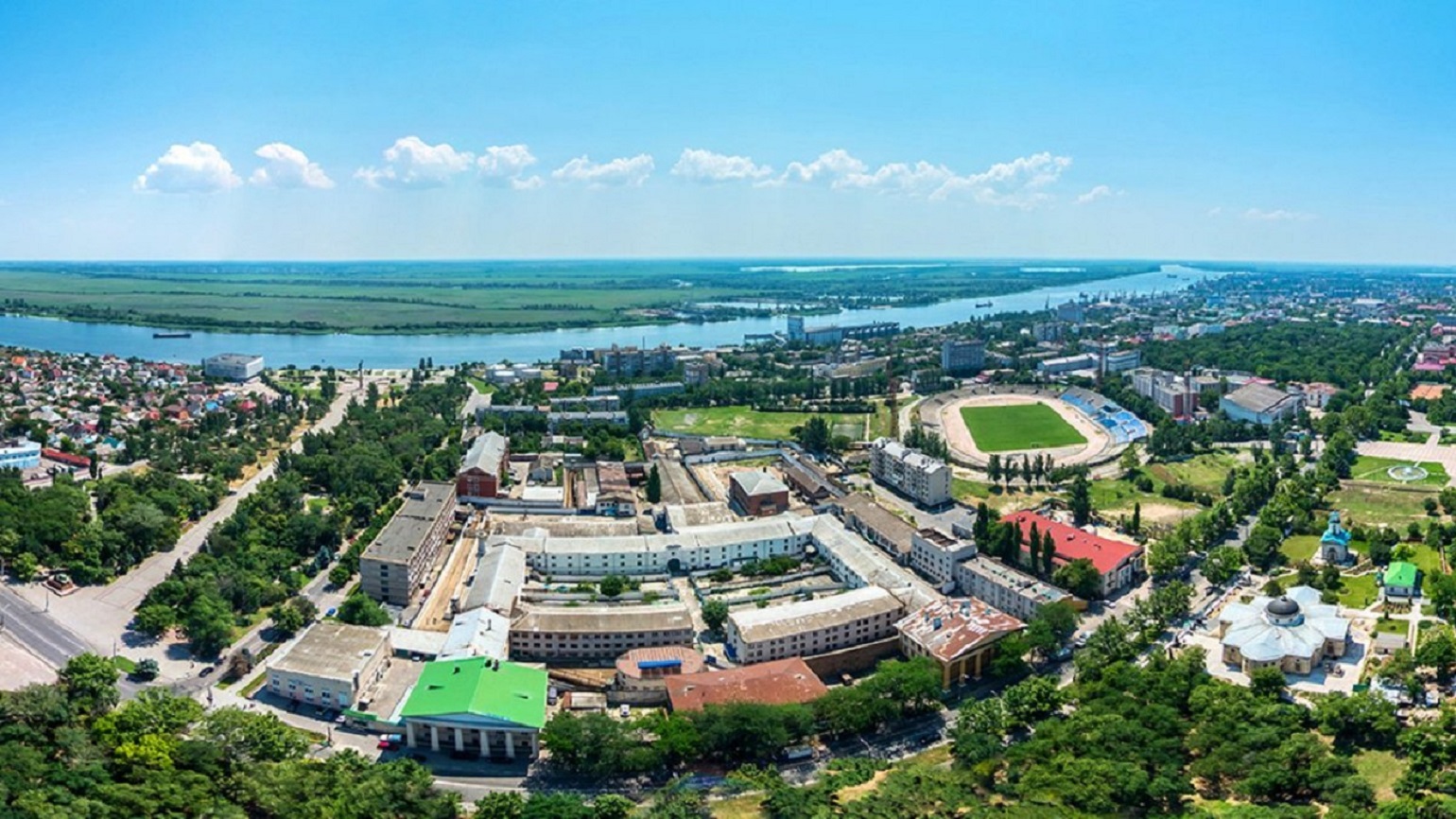 Херсон фото. Херсон. Херсон центр города. Херсон достопримечательности города. Херсон город сверху.