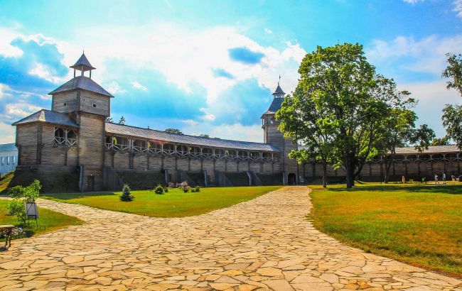 "Все еще плохо знаем свою страну": почему мы мало путешествуем по Украине