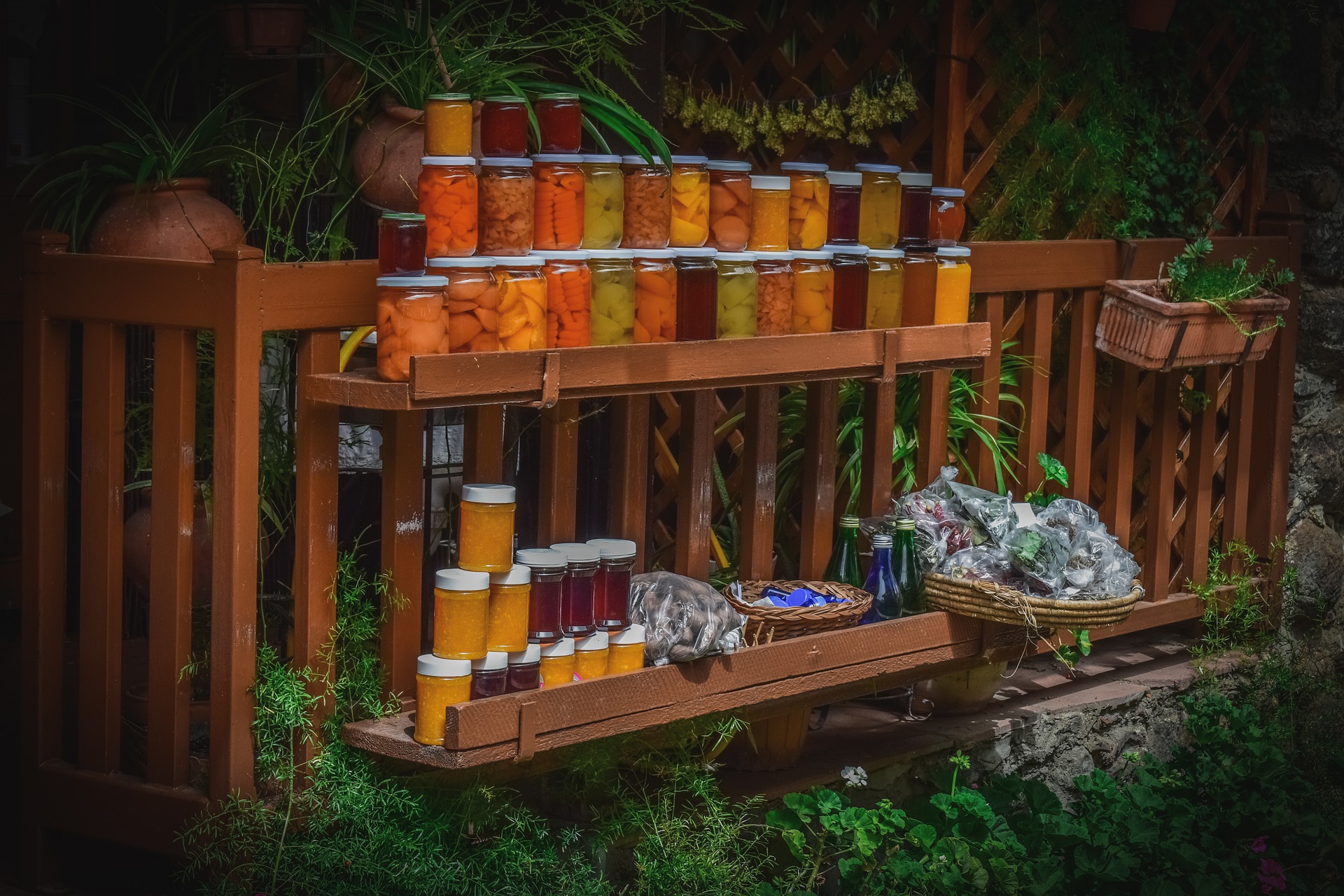 Гастротуры, экскурсии, сафари: лучшие развлечения во время отдыха на Кипре