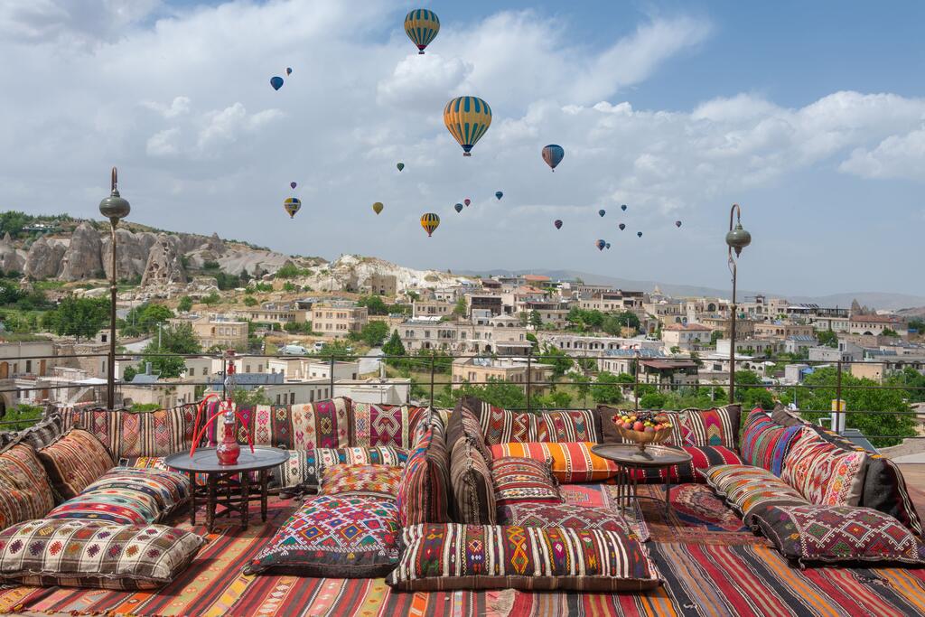 &quot;Ціни ростуть на 20% за день&quot;: названа причина стрімкого подорожчання відпочинку в Туреччині