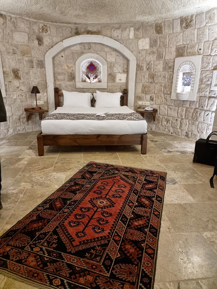 В преддверии сезона: особенности отдыха в красочной локации Турции