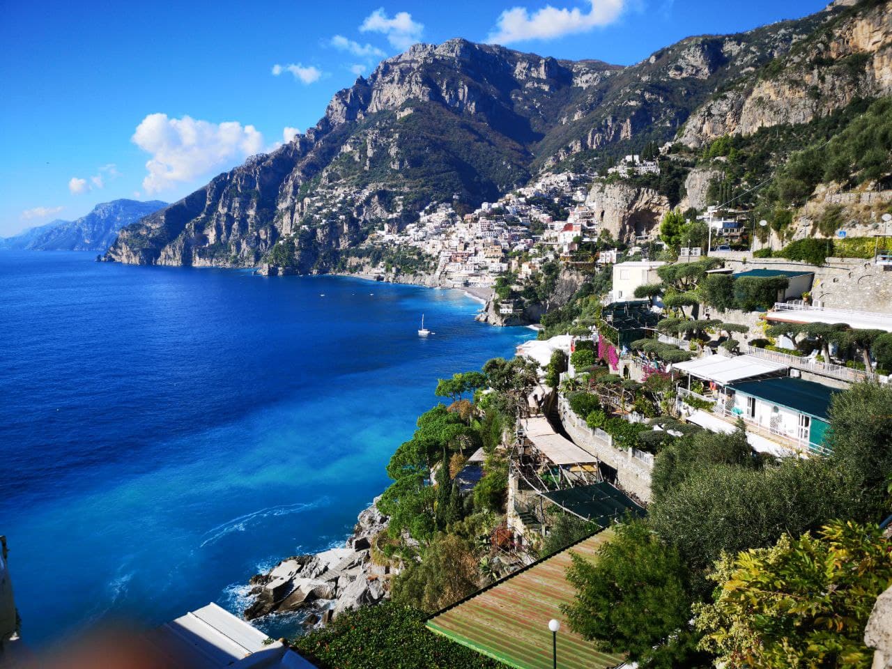 &quot;Можуть закрити кордони&quot;: що буде з турами на курорти Туреччини на піку сезону