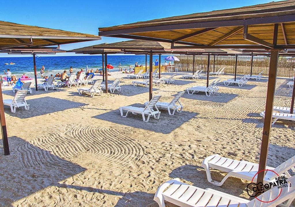 Черноморск по цене Аланьи: стали известны цены за отдых на море в Украине летом